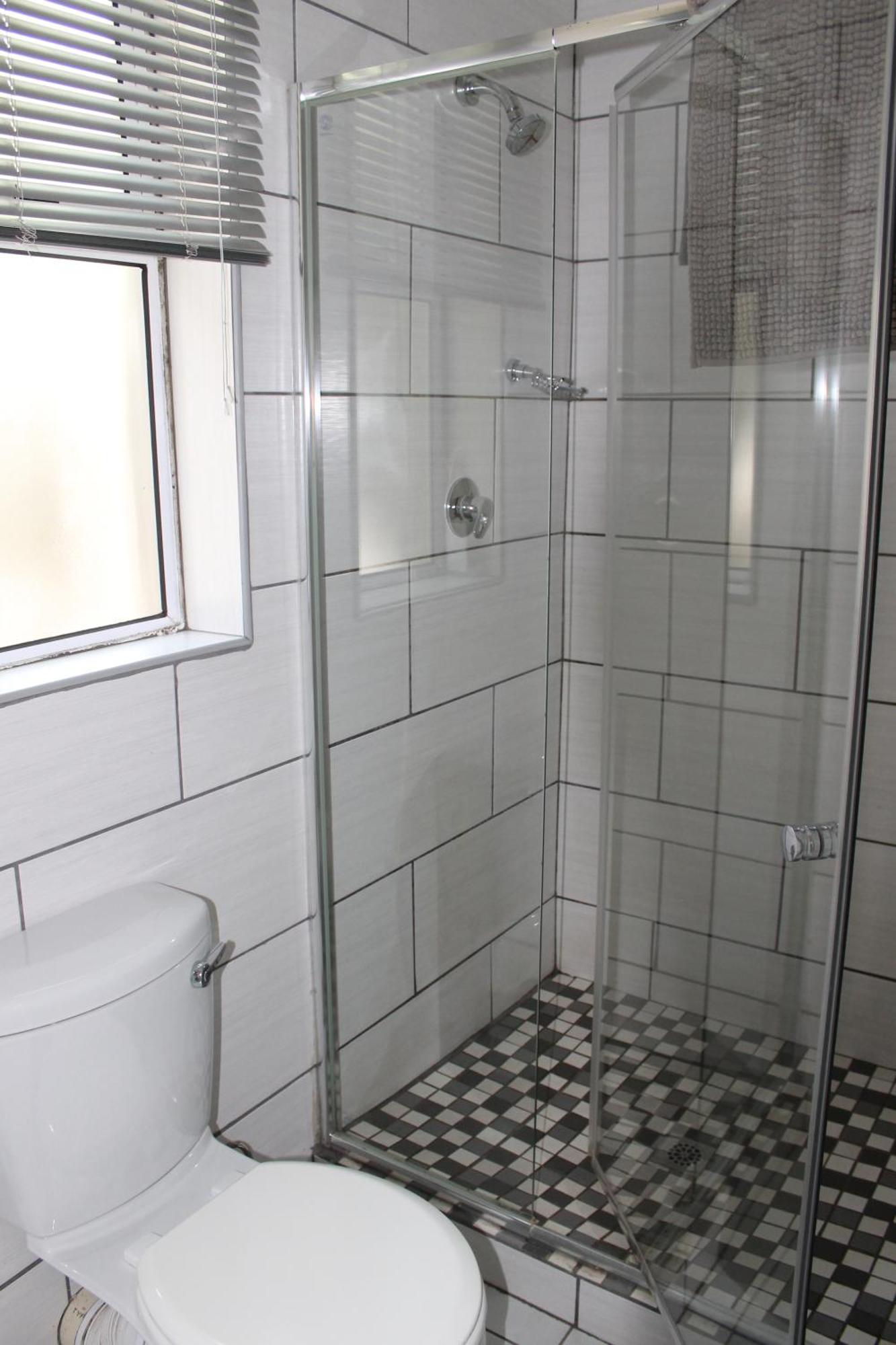 Berry Lane Guesthouse Kroonstad Bagian luar foto